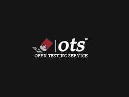 OTS Test Mcqs with Answers Subject Wise / OTS Past papers Mcqs