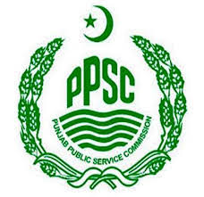 Punjab Public Service Commission PPSC Roll no Slip Download