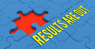 FTS 2023 Test Answer keys Result & Merit List Check Online here. 