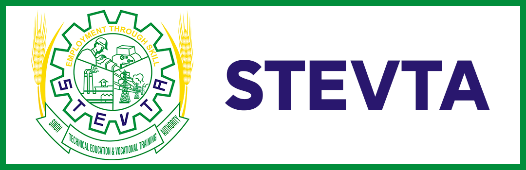 STEVTA Jobs Roll Number Slip 2023 Download by CNIC