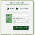 10th Class Result 2023 Check Online For All Boards