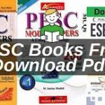 Best Books For PPSC Preparation