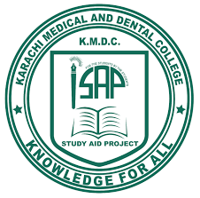 KMDC  Merit List 2023 MBBS BDS Check Online