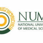 NUMS Registration 2023