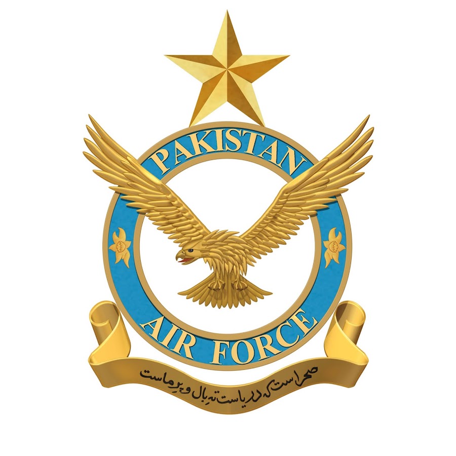 PAF Civilian Merit List 2023 Check Aero Trade, Airmen, Soldier