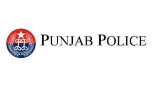 Punjab Police Jobs 2023 NTS Application Form 