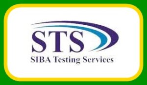 SIBA Testing Services Result