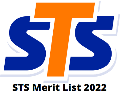 Sindh PST and JEST Jobs 2023 STS Result Merit List