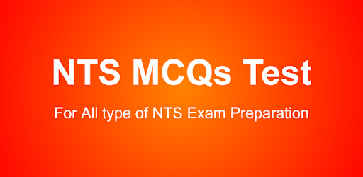 NTS Test Preparation Books Download in PDF
