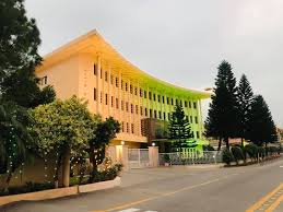 Bahria University Islamabad Merit List