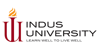 Indus University Merit List 2024