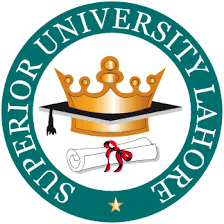 Superior University merit lists All Programs 2023