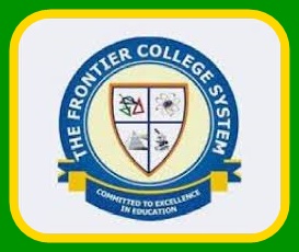Frontier College Peshawar Merit List 2023