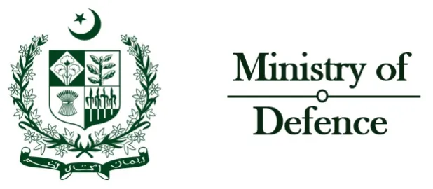 Ministry of Defense MOD Roll No Slip 2022 Download