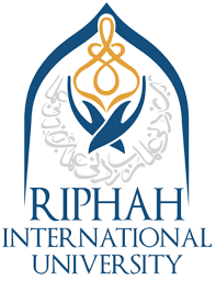 Riphah International University Scholarship 2023