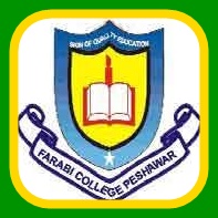 Farabi College Peshawar Admission 2023