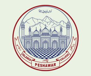 Islamia College Peshawar Admission 2023