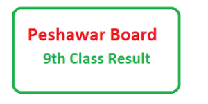 BISEP Result 2023 Class 9th 10th Check by Name