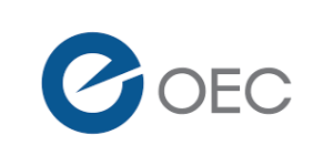 Overseas Employment Corporation Pakistan OEC Jobs 