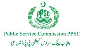 PPSC Upcoming Jobs 2023 Apply Online Department Wise