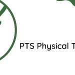 PTS Result 2023 Check Merit List @www.pts.org.pk