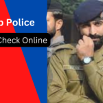 Punjab Police Final List 2023 Download PDF