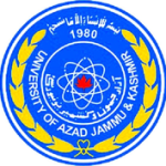 AJK University Muzaffarabad Result 2023 Check MA,Msc Result Online