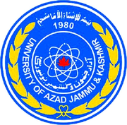 AJK University Muzaffarabad Result 2023 Check MA,Msc Result Online
