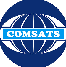 COMSATS Abbottabad Merit List 2023 Check Selected Candidates List