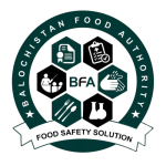 Balochistan Food Authority BFA Roll No Slip 2023 Download Online