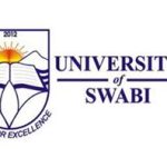 Women University Swabi Merit List 2023 1st 2nd 3rd Fall and Spring