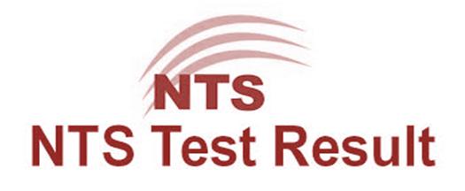 DNSK BS Nursing Generic NTS Result 2023 Check By CNIC and Name