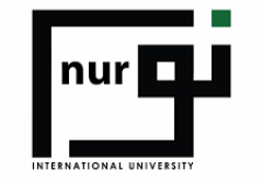 Nur International University NIU Merit List 2023 Check @www.niu.edu.pk