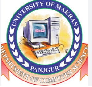 University Of Makran Panjgur Merit List 2023 For BS Program Check