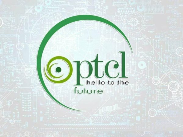 PTCL Summit Program 2023 Registration Online Last Date