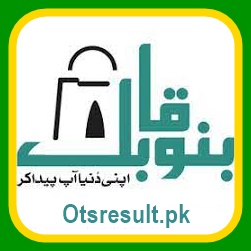 Bano Qabil Online Registration 2023