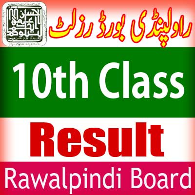  10th-result-bise-rawalpindi-board