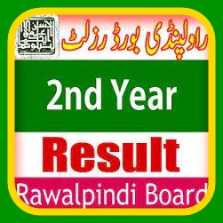 2nd Year Result 2023