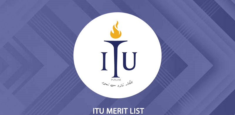  Itu-Merit-List 2023