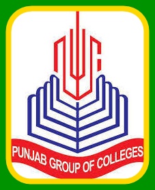 Punjab College Lahore Merit List 2023