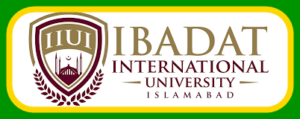 Ibadat International University Islamabad Admission