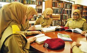 Girls Cadet College Mardan Admission 2024