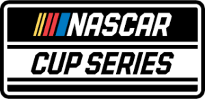 NASCAR Race Results