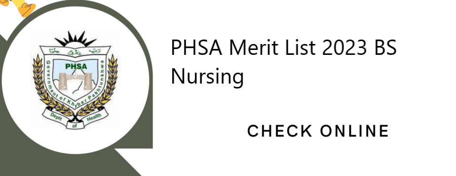PHSA-Merit-List-