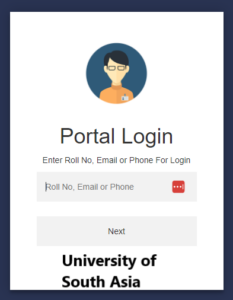 USA-Portal-Login-