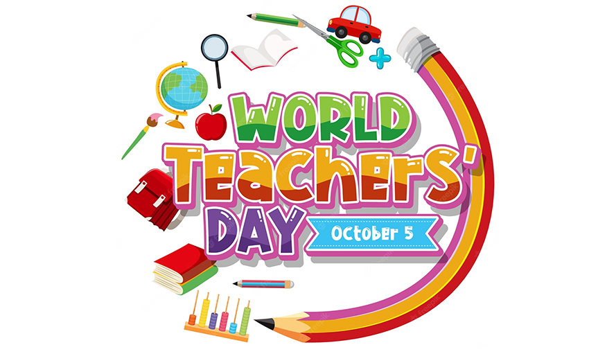  happy world-teachers-day